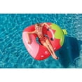 thumbnail image 4 of BigMouth x Squishmallows Scarlet the Strawberry Float, 4 of 6