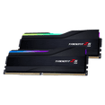 thumbnail image 4 of G.SKILL Trident Z5 RGB Series 32GB (2 x 16GB) 288-Pin PC RAM DDR5-8000 (PC5-64000) desktop memory Model F5-8000J3848H16GX2-TZ5RK, 4 of 5