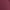 Maroon Oak, variant on Scoop Women's and Women's Plus New Scubaknit Zip Front Mini Dress, Sizes XS-4X