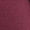 Maroon Oak, variant on Scoop Women's and Women's Plus New Scubaknit Zip Front Mini Dress, Sizes XS-4X