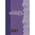 thumbnail image 2 of Study Bible for Women-NKJV (Hardcover), 2 of 2
