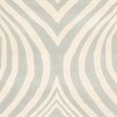 thumbnail image 3 of Safavieh Chatham Grey Contemporary Rug - 8' x 10', 3 of 5