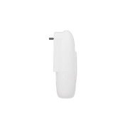 Profesional Bluetooth Home Scenting Diffuser -Programable Plug & Scent White