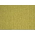 thumbnail image 1 of Ahgly Company Indoor Rectangle Abstract Brown Contemporary Area Rugs, 5' x 7', 1 of 4