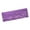 Violet, variant on Exercise Yoga Mats Pilates Fitness Equipment Anti Slip Thick Adult Matting Yoga Pad Workout for Hands Knees Home Gym Traveling Floor Outdoor Yellow
