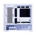 thumbnail image 3 of Gabinete Adata XPG Lander 300 ARGB MICRO-ATX S/Fuente Cristal, 3 of 5