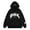 L792 White, variant on Curuila Mens Hoodies With Pocket Zipper Letter Print Long Sleeve Hooded Sweatshirt For Men Spring Autumn Fashion Cardigan Size L