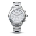 thumbnail image 2 of Hugo Boss Reloj de acero inoxidable Ikon 1512962 para hombres, 2 of 2