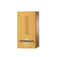 thumbnail image 4 of Cocochoco Professional Gold Premium Keratin Hair Treatment, 250 ml, 4 of 5