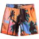 thumbnail image 1 of Bañador de paisaje Tropical para hombre, pantalones cortos de surf 3D, shorts de playa para niño, bañadores masculinos, pantalones deportivos, calzoncillos Fivean unisex, 1 of 2