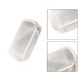 BrewRite Homebrew Filter Bag for Hops and Malt Nylon 66 Brewing Filter ...