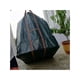 thumbnail image 3 of Bolsa para Residuos de Jardín Forma Cuadrada 90x90x90cm, 3 of 5