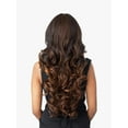 thumbnail image 2 of Sensationnel 13X6 Solana Cloud 9 Glueless Lace Wig LDWSOL Lace Wigs, 2 of 8
