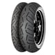thumbnail image 2 of Llanta 120/70 ZR 18 M/C (59W) TL Continental ContiRoad Attack 3, 2 of 2