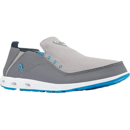 columbia men's vent shoe