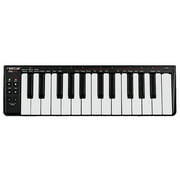 Nektar Technology SE25 Mini MIDI Keyboard Controller