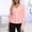 White, variant on Neewe Women's UPF 50 Lightweight Athletic Jacket Sun Protection Full Zip Long Sleeve Shirts Hiking Outdoor