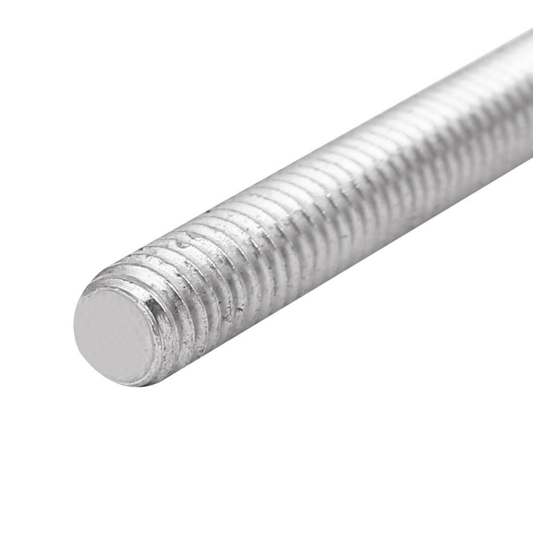 Botonera Con Sensor Philips 32pfl4909/f8 Ba4gf0g0203 1_2 | Meses sin interés Botonera Con Sensor Philips 32pfl4909/f8 Ba4gf0g0203 1_2 | Meses sin interés