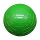 thumbnail image 2 of Balance Stepping Stones - Juego de coordinación antideslizante y duradero para niños Verde, 2 of 9