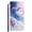Love Butterfly, variant on Dteck for Google Pixel 10A Case Wallet with Card Holder Slots, Wrist Strap, TPU Interior Protective, Stand PU Leather Folio Flip Cases Cover,Love Butterfly