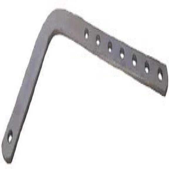 GENIE Garage Door Openers 36446A Curved Door Arm