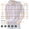 thumbnail image 3 of Oversized Tshirts for Men Acid Wash Loose Fit Cotton Basic T Shirts Gym Vintage Baggy Tees （Black,XL）, 3 of 5