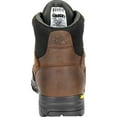 thumbnail image 7 of Rocky Deerstalker Sport Waterproof Outdoor Boot, 7 of 7