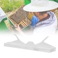 thumbnail image 3 of Speravity Trampa de plástico para escarabajos Colmena de abejas de plástico Colector de insectos Trampa para insectos Jardín y Patio, 3 of 6