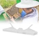 thumbnail image 3 of Speravity Trampa de plástico para escarabajos Colmena de abejas de plástico Colector de insectos Trampa para insectos Jardín y Patio, 3 of 6
