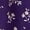 Iris Ink, variant on The Children's Place Girls Long Sleeve Floral Ruffle Top, Sizes XS-XXL