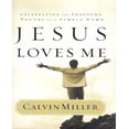 thumbnail image 1 of Jesus Loves Me, 1 of 2
