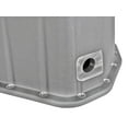 thumbnail image 5 of aFe POWER aFe POWER Engine Oil Pan, 46-70340, for GM Fits select: 2011-2016 CHEVROLET SILVERADO, 2011-2016 GMC SIERRA, 5 of 6
