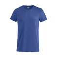 thumbnail image 1 of Clique T-Shirt Basique pour Homme, 1 of 4