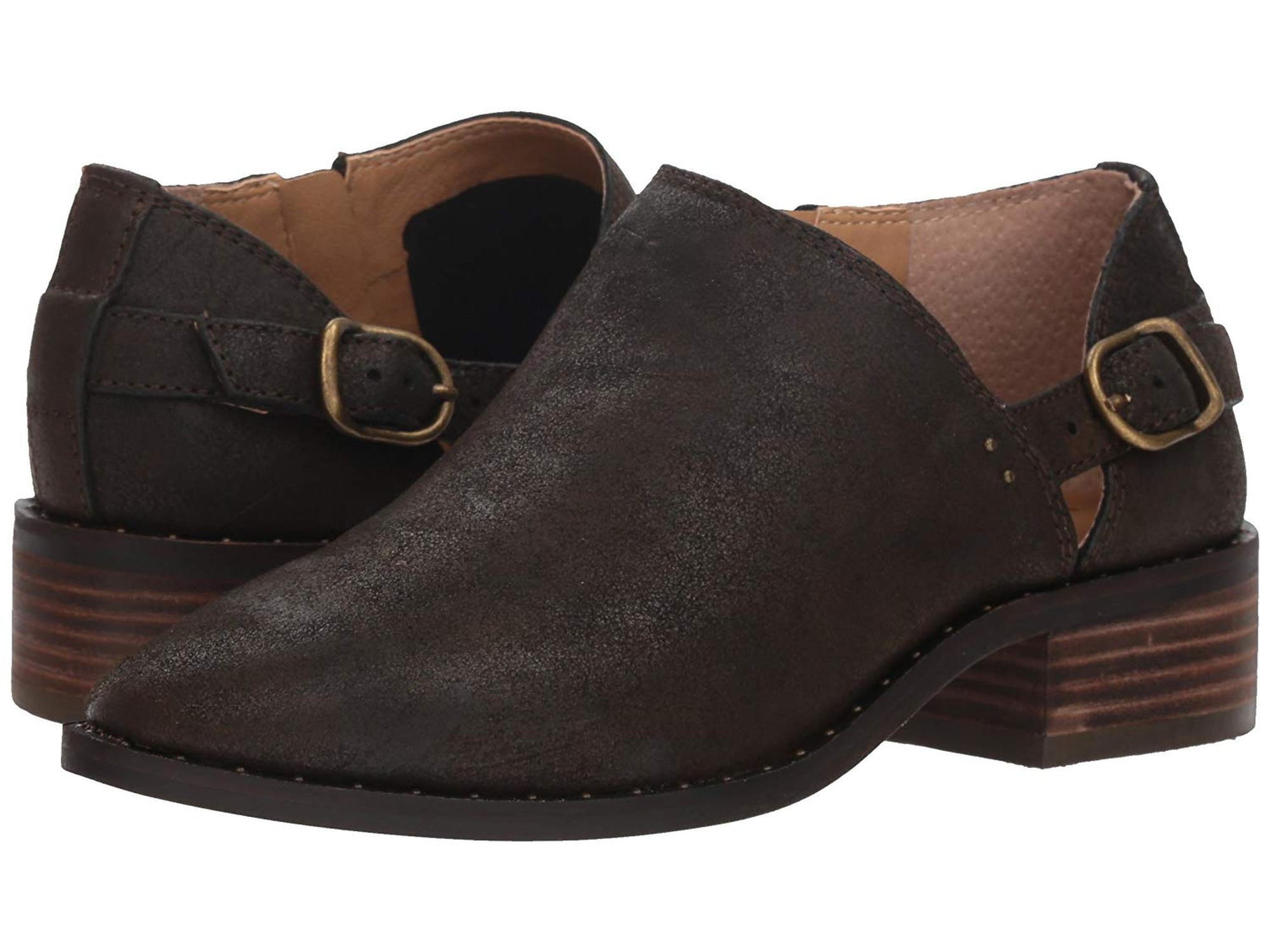 vince camuto jorda