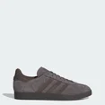 thumbnail image 2 of Ad-id-as Gazelle IG2097, 2 of 5