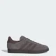 thumbnail image 2 of Adi - das Gazelle IG2097, 2 of 5