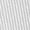 White, variant on Women's Short Sleeve Set Cruise Ribbed Loose Matching Lounge Sets 2 Piece Skirt Outfit for Summer White S