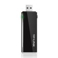 thumbnail image 4 of TP-Link Archer T4U V2 AC1300 Adaptateur Sans Fil Double Bande USB 3.0 Connecteur WiFi, 4 of 5