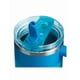 thumbnail image 3 of 00604PT TERMO QUENCHER PROTOUR FADE 40oz AZURE FADE MARCA STANLEY, 3 of 3