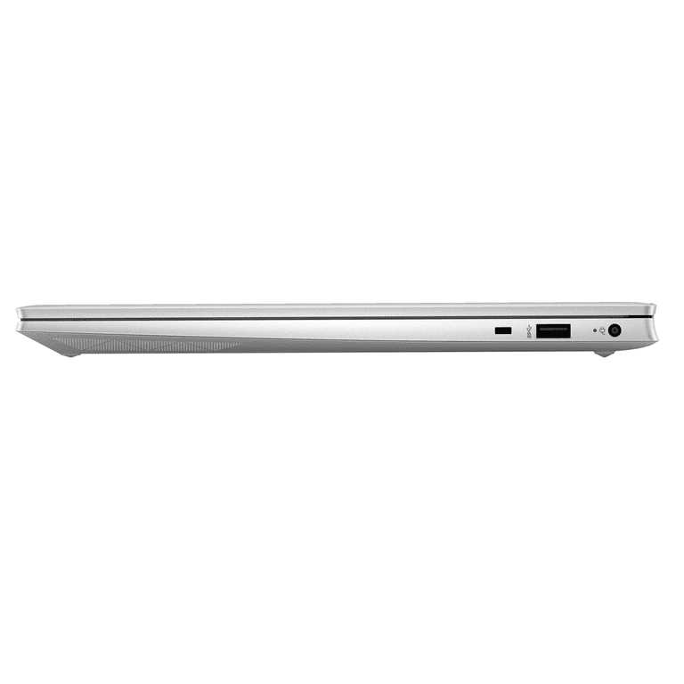 HP Pavilion 15.6