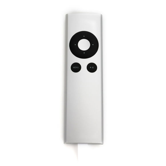 Apple Tv Remote Replacement