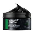 thumbnail image 3 of Mascarilla facial desprendible que elimina los puntos negros y reduce los poros, 100 g, para hombres y mujeres. Limpia la película de barro., 3 of 8