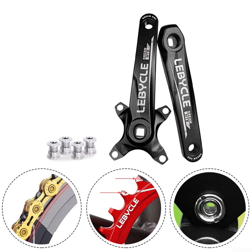 Mountain Bike Spare Parts Name Reviewmotors.co