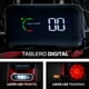 thumbnail image 4 of Motobici Eléctrica Voltair Sway Power Sport Rojo 2024, 4 of 6