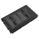Superb Choice® Batterie pour TOSHIBA Qosmio G20-147 G20-151 G20-153 G20-154 G20-156 – image 1 sur 1