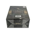 thumbnail image 4 of Fragrance World happiness Oud Extrait de Parfum pour Lui / Elle 80 ml / 2.7 Fl. oz., 4 of 6