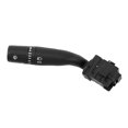 thumbnail image 3 of Interruptor de montaje de limpiaparabrisas de señal de combinación multifunción 2011-2013 de súper servicio Sunnimix interruptor de luz intermitente, 3 of 8