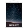thumbnail image 1 of Les étoiles, 1 of 5