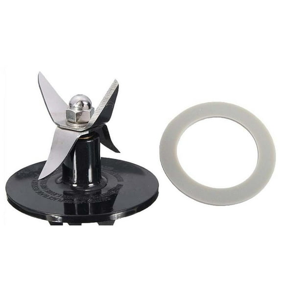 For Proctor For Silex Compatible Blender For Blade with Sealing Gasket