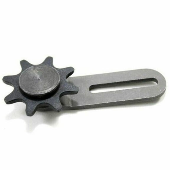 Dewalt OEM 5140010-47 Planer Wheel Assembly DW735 DW735X